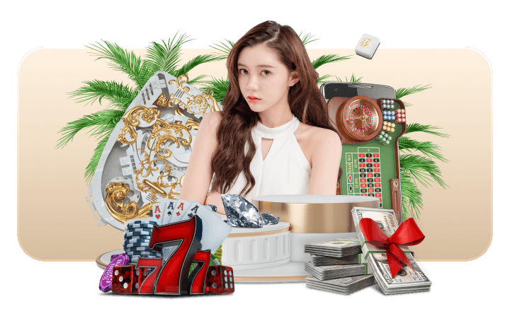 贝博最新网址棋牌App