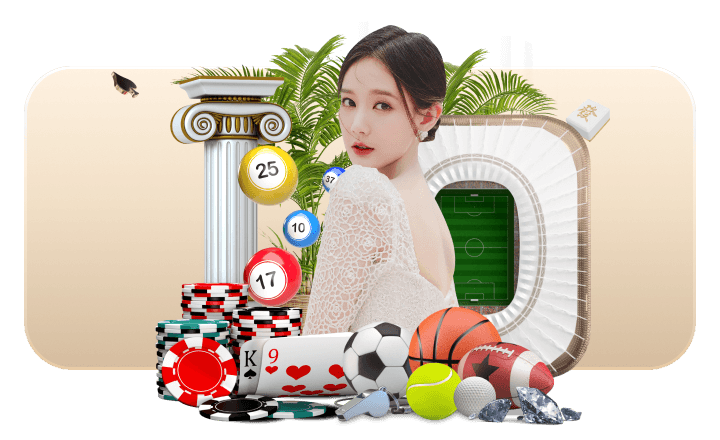 贝博最新网址全站App