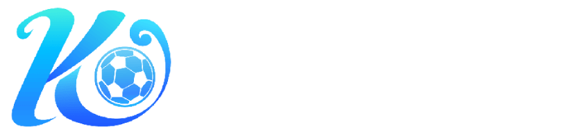 Logo 贝博最新网址